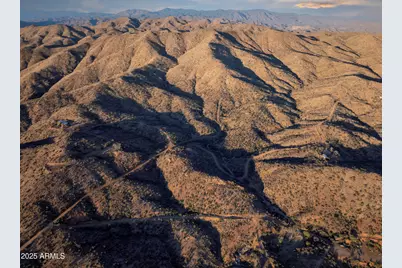 5975 W Aurora Hills Road, Morristown, AZ 85342 - Photo 47