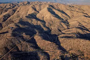 5975 W Aurora Hills Rd, Morristown, AZ 85342 - Photo 47