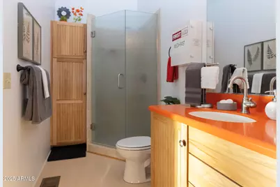 5975 W Aurora Hills Road, Morristown, AZ 85342 - Photo 17