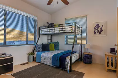 5975 W Aurora Hills Road, Morristown, AZ 85342 - Photo 15