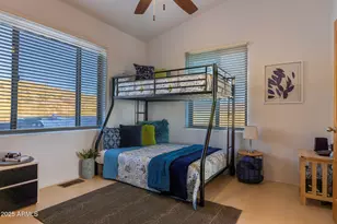 5975 W Aurora Hills Rd, Morristown, AZ 85342 - Photo 15