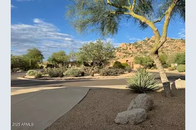 7475 E Quien Sabe Way, Scottsdale, AZ 85266 - Photo 7