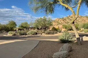 7475 E Quien Sabe Way, Scottsdale, AZ 85266 - Photo 7