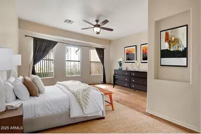 7475 E Quien Sabe Way, Scottsdale, AZ 85266 - Photo 5