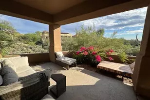 7475 E Quien Sabe Way, Scottsdale, AZ 85266 - Photo 11