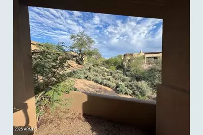 7475 E Quien Sabe Way, Scottsdale, AZ 85266 - Photo 13
