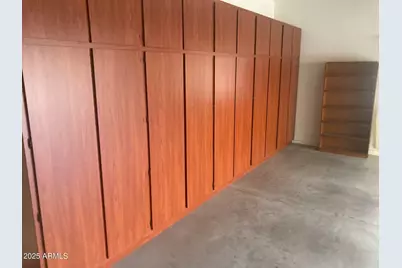 7475 E Quien Sabe Way, Scottsdale, AZ 85266 - Photo 17