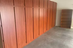 7475 E Quien Sabe Way, Scottsdale, AZ 85266 - Photo 17