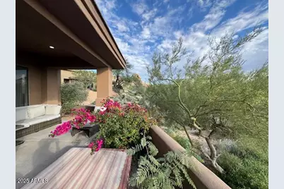7475 E Quien Sabe Way, Scottsdale, AZ 85266 - Photo 15