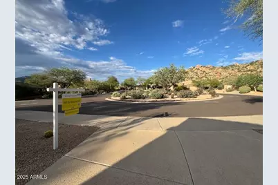 7475 E Quien Sabe Way, Scottsdale, AZ 85266 - Photo 9