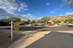 7475 E Quien Sabe Way, Scottsdale, AZ 85266 - Photo 9