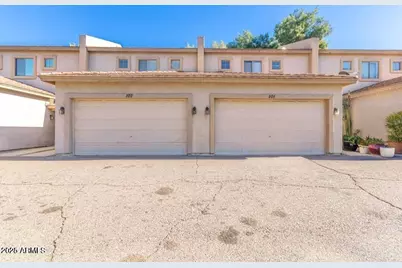 2215 N 27th Street #102, Phoenix, AZ 85008 - Photo 1