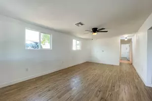 8125 E 5th Ave, Mesa, AZ 85208 - Photo 11