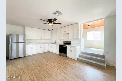 8125 E 5th Avenue, Mesa, AZ 85208 - Photo 13