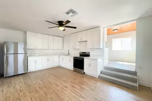 8125 E 5th Ave, Mesa, AZ 85208 - Photo 13