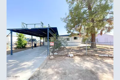 8125 E 5th Avenue, Mesa, AZ 85208 - Photo 5