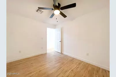 8125 E 5th Avenue, Mesa, AZ 85208 - Photo 25