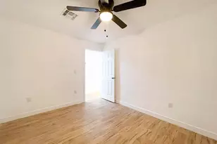 8125 E 5th Ave, Mesa, AZ 85208 - Photo 25