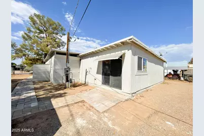 8125 E 5th Avenue, Mesa, AZ 85208 - Photo 39