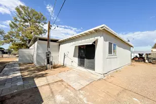 8125 E 5th Ave, Mesa, AZ 85208 - Photo 39