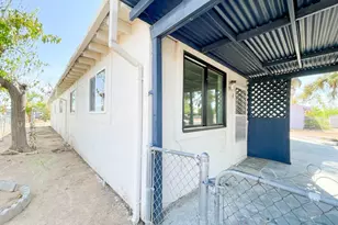 8125 E 5th Ave, Mesa, AZ 85208 - Photo 7