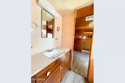 8125 E 5th Avenue, Mesa, AZ 85208 - Photo 19