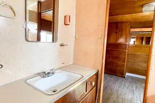 8125 E 5th Ave, Mesa, AZ 85208 - Photo 19