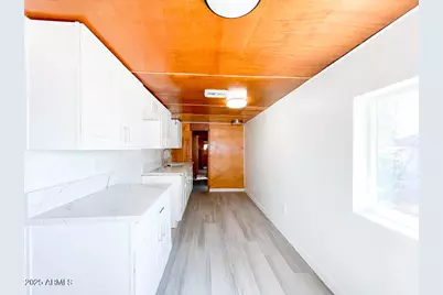 8125 E 5th Avenue, Mesa, AZ 85208 - Photo 15