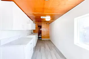 8125 E 5th Ave, Mesa, AZ 85208 - Photo 15