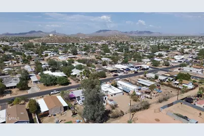 8125 E 5th Avenue, Mesa, AZ 85208 - Photo 3