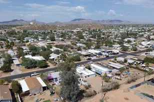 8125 E 5th Ave, Mesa, AZ 85208 - Photo 3