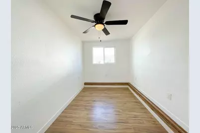 8125 E 5th Avenue, Mesa, AZ 85208 - Photo 35