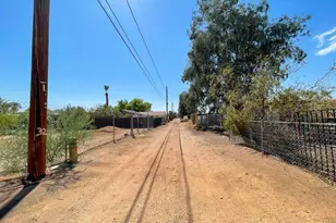 8125 E 5th Ave, Mesa, AZ 85208 - Photo 45