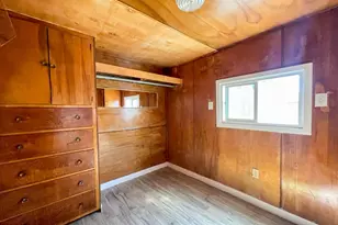 8125 E 5th Ave, Mesa, AZ 85208 - Photo 23