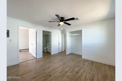 8125 E 5th Avenue, Mesa, AZ 85208 - Photo 31
