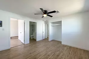 8125 E 5th Ave, Mesa, AZ 85208 - Photo 31