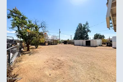 8125 E 5th Avenue, Mesa, AZ 85208 - Photo 41