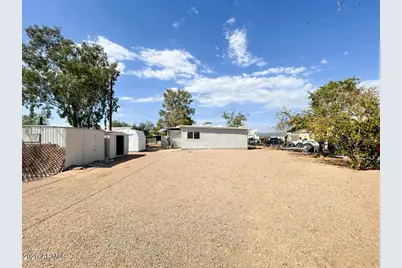 8125 E 5th Avenue, Mesa, AZ 85208 - Photo 43