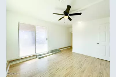 8125 E 5th Avenue, Mesa, AZ 85208 - Photo 37