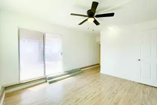 8125 E 5th Ave, Mesa, AZ 85208 - Photo 37