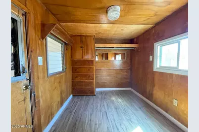 8125 E 5th Avenue, Mesa, AZ 85208 - Photo 21