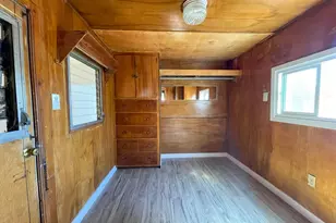 8125 E 5th Ave, Mesa, AZ 85208 - Photo 21