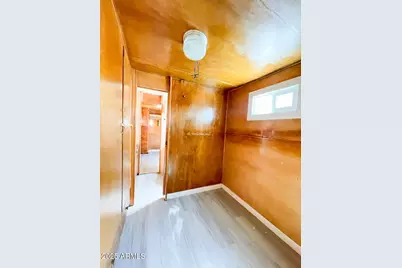 8125 E 5th Avenue, Mesa, AZ 85208 - Photo 17