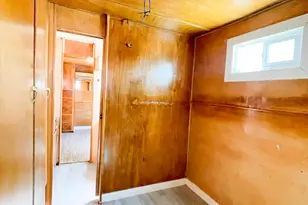 8125 E 5th Ave, Mesa, AZ 85208 - Photo 17