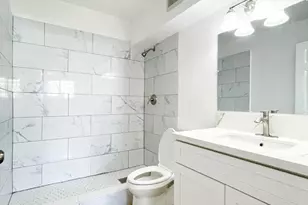 8125 E 5th Ave, Mesa, AZ 85208 - Photo 29