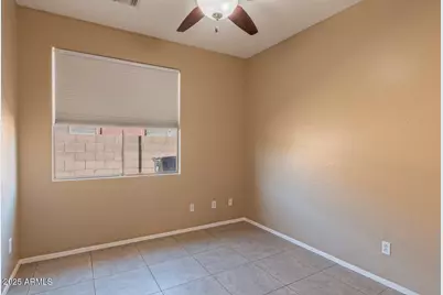 11605 W La Reata Avenue, Avondale, AZ 85392 - Photo 23