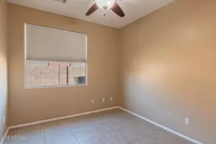 11605 W La Reata Ave, Avondale, AZ 85392 - Photo 23