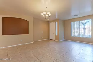 11605 W La Reata Ave, Avondale, AZ 85392 - Photo 7