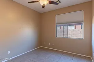 11605 W La Reata Ave, Avondale, AZ 85392 - Photo 25