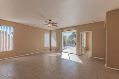 11605 W La Reata Avenue, Avondale, AZ 85392 - Photo 13